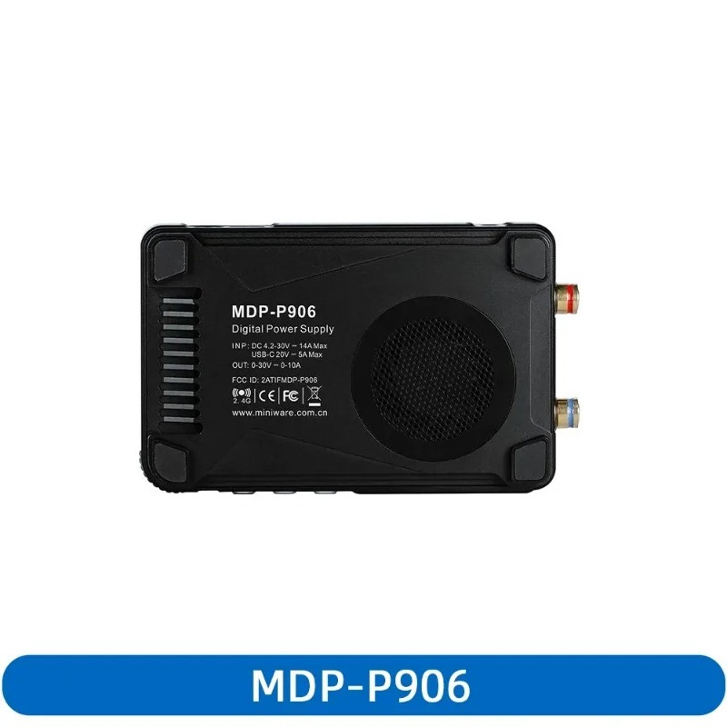 Nouvelle alimentation numériqu - Programmable Linear Dc Power Supply 30V 10A avis et prix